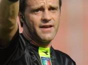 Champions: Rizzoli arbitro della finale