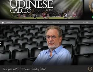 Pozzo vs Valeri