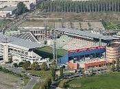 Sassuolo pensa grande Vuole stadio Reggio