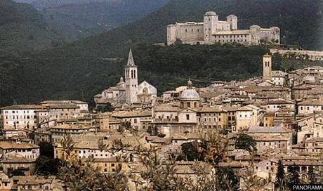 spoleto-panorAMA.jpg