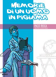 pigiama_cover_store