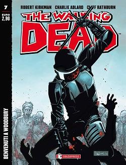 TWD_edicola007_cover