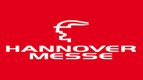 Hannover Messe fiera internazionale tecnologie - Eredi Baitelli