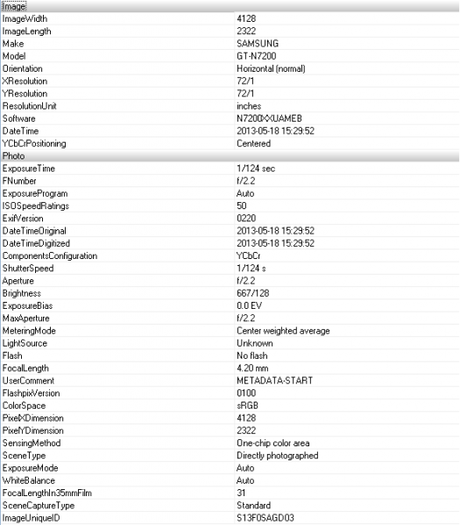 Samsung-Galaxy-Note-III-EXIF