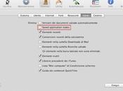 Disponibile Onyx 2.6.9