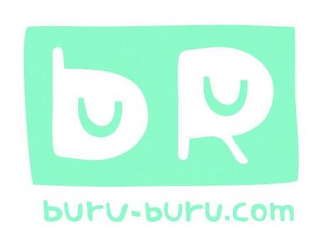 logo buru buru 