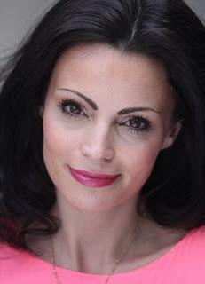 Non è la bellezza il problema Non è la bellezza il problema