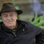 Cannes, Bernardo Bertolucci: “No al cinema snob. Tifo Sorrentino”