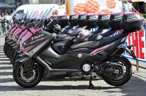 rush-finale-per-yamaha-al-giro-ditalia-2013-yamaha-tmax-al-giro-ditaia-2013-13