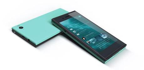 Jolla