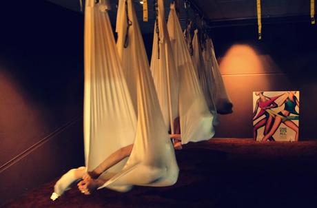 antigravity yoga 2