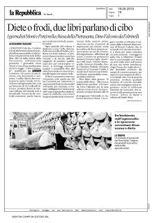 Rassegna stampa