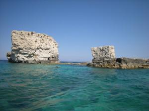 I_due_frati_Siracusa (1)