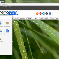 Chromium OS: opinioni, caratteristiche e panoramica completa