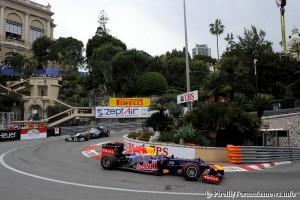 2012-Monaco-Grand-Prix-Winner-Mark-Webber