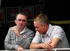 paddy_lowe_martin_whitmarsh