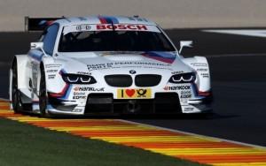 Glock_BMW_DTM