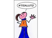 #tisaluto