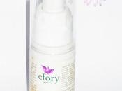 EFORY NATURMED Crema Labbra Effetto Filler