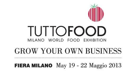 A TuttoFood 2013 le degustazioni di olio dell’Azienda agricola “Il Cervo Rampante” abbinati ai formaggi DOL