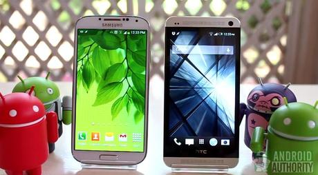galaxy-s4-vs-htc-one