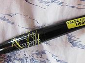 Lashes Kill False Volume Mascara, Catrice