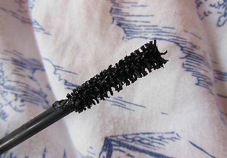 Lashes To Kill False Lashes Volume Mascara, Catrice