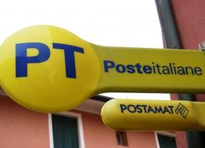 poste_italiane_assunzioni_2011-300x216