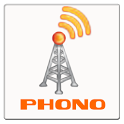  Android apps FREE   Phono, info e widget del proprio operatore telefonico sempre sottocchio!