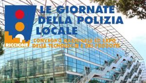 giornate polizia