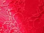 Moda estate 2013, passion red!
