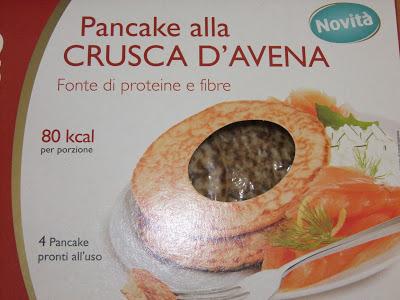 DIETA PROTIPLUS : LA DIETA -BAG PER UNA SETTIMANA!!!