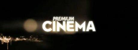 premium cinema Premium Cinema, i programmi di giugno 2013