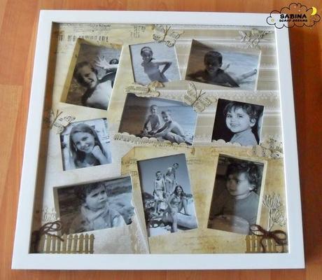 Dream challenge #5.13 {DT}