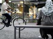 Turchia pregiudizi degli italiani (136)