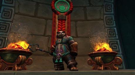 world_of_warcraft_mists_of_pandaria