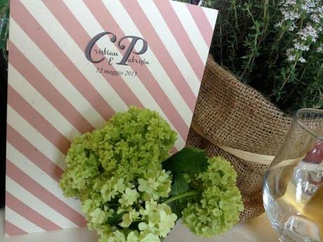 INSALATA DI ASPARAGI E PATATE