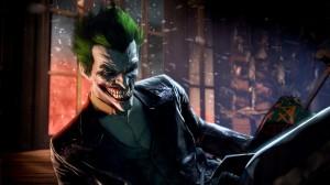 batman_arkham_origins-6