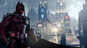 batman_arkham_origins-1