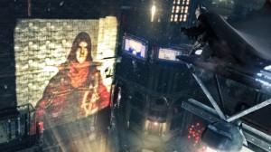 batman_arkham_origins-2