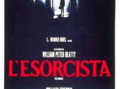 “L’esorcista” “Cleopatra” tornano sala