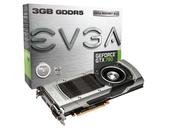 Avvistata l’EVGA GeForce Amazon.com