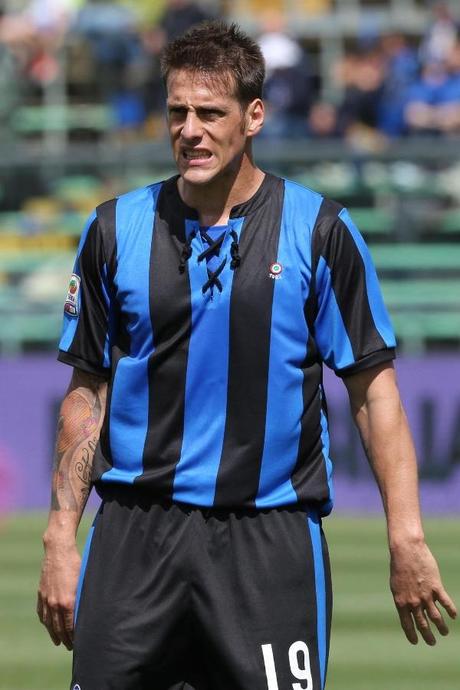 maglia-speciale-atalanta-2013