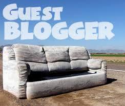 guestblogger