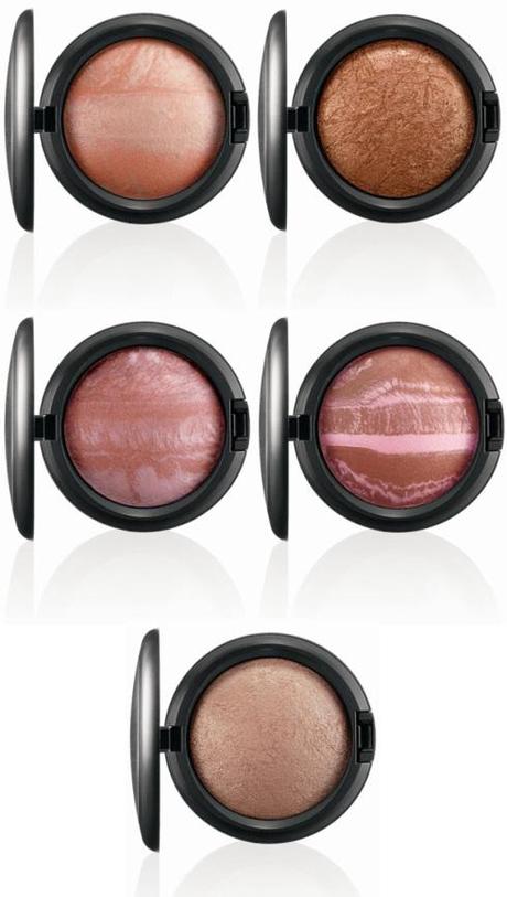 MAC-Summer-2013-Tropical-Taboo-Makeup-Collection-5