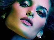 {Preview} Summer 2013 Makeup Collection #Tropical #Taboo