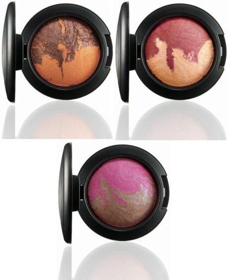 MAC-Summer-2013-Tropical-Taboo-Makeup-Collection-3