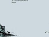 Andrea Bruno Milano Retina mostra presentazione ebook