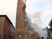 Terremoto Emilia: 'neanche euro aziende agricole'. Parmigiano salvato acquisti solidali