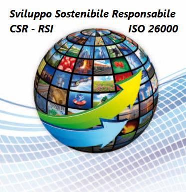 Piano Nazionale RSI-CSR. Anche il Veneto e la ISO 26000 nel Piano d’Azione per la Responsabilità Sociale d’Impresa 2012-2014